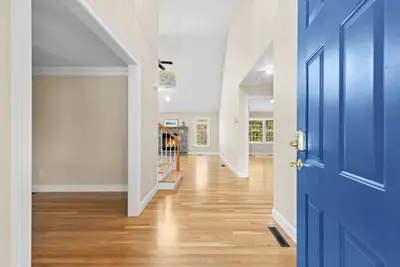 5 Summerwind Lane, Falmouth MA — view 4