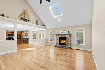 5 Summerwind Lane, Falmouth MA — view 5
