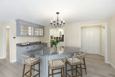 15 Pleasant Street, Unit E23, Harwich MA — view 3