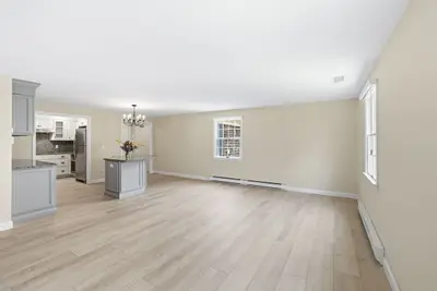 15 Pleasant Street, Unit E23, Harwich MA — view 4