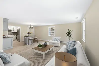 15 Pleasant Street, Unit E23, Harwich MA — view 5