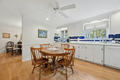 8 Viking Rock Drive, Yarmouth MA — view 4