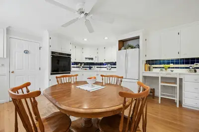8 Viking Rock Drive, Yarmouth MA — view 5