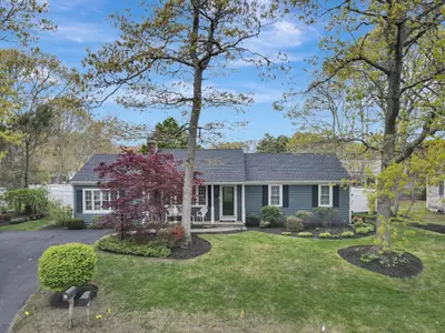 24 Sailfish Drive, Falmouth MA — view 2