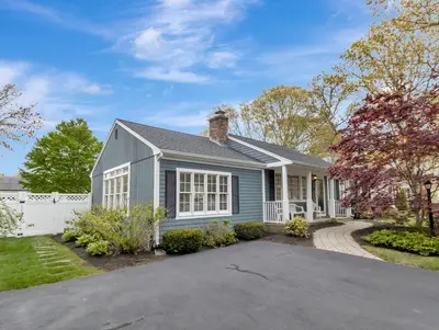 24 Sailfish Drive, Falmouth MA — view 3