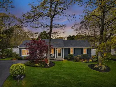 24 Sailfish Drive, Falmouth MA — view 4