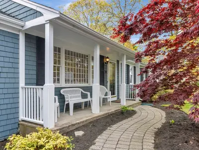 24 Sailfish Drive, Falmouth MA — view 5