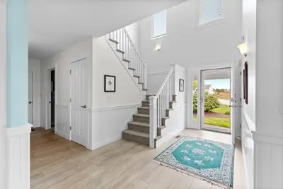 2 Beach Plum Lane, Unit E, Bourne MA — view 4