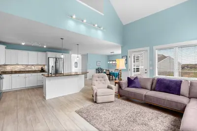 2 Beach Plum Lane, Unit E, Bourne MA — view 5