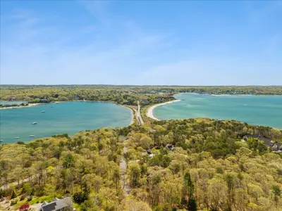 2 Boulder Road, Bourne MA — view 2