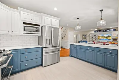 2 Boulder Road, Bourne MA — view 5