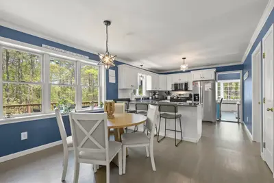 312 Setucket Road, Dennis MA — view 2