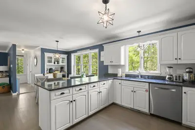 312 Setucket Road, Dennis MA — view 3