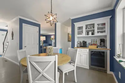 312 Setucket Road, Dennis MA — view 4