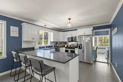 312 Setucket Road, Dennis MA — view 5