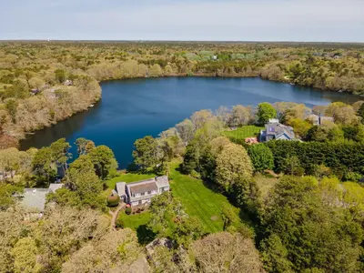 8 Skinequit Lane, Harwich MA — view 2