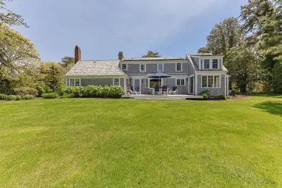 8 Skinequit Lane, Harwich MA — view 4