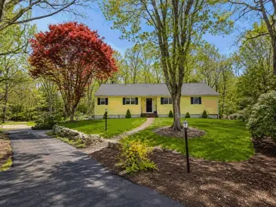 126 Ambleside Drive