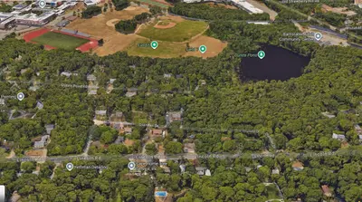 65 Olander Drive, Barnstable MA — view 2