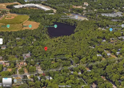 65 Olander Drive, Barnstable MA — view 3