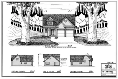 65 Olander Drive, Barnstable MA — view 4