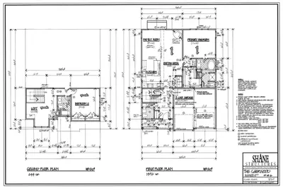 65 Olander Drive, Barnstable MA — view 5