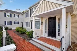 727 Main Street, Unit F3, Barnstable MA — view 3