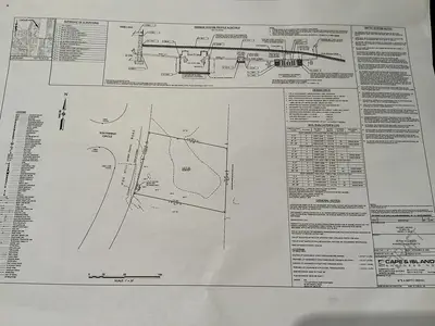 45 Fox Hill Road, Mashpee MA — view 3