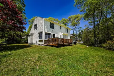 20 Old Kenyon Road, Falmouth MA — view 4