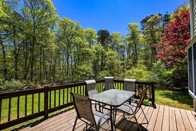 20 Old Kenyon Road, Falmouth MA — view 5