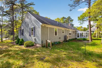 80 Roosevelt, Barnstable MA — view 2