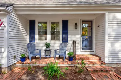 80 Roosevelt, Barnstable MA — view 3