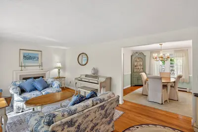 80 Roosevelt, Barnstable MA — view 4