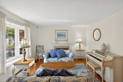 80 Roosevelt, Barnstable MA — view 5