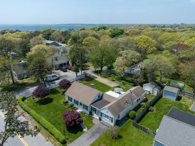 111 Lewis Road, Yarmouth MA — view 2