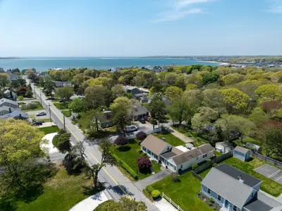 111 Lewis Road, Yarmouth MA — view 3