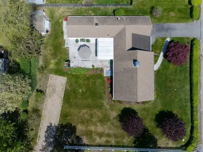 111 Lewis Road, Yarmouth MA — view 4