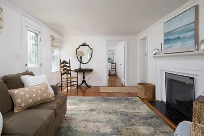 111 Lewis Road, Yarmouth MA — view 5