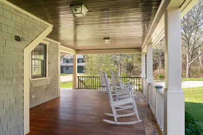 15 Tamarack Lane, Oak Bluffs MA — view 5
