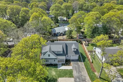 49 Striper Lane, Falmouth MA — view 3