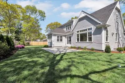 49 Striper Lane, Falmouth MA — view 4