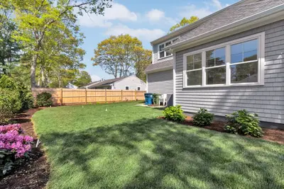 49 Striper Lane, Falmouth MA — view 5