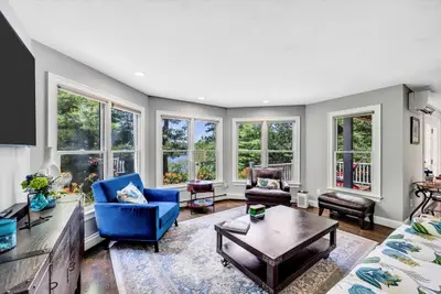1 Ravens Nest, Sandwich MA — view 3