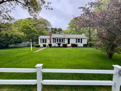216 Cranberry Lane, Yarmouth MA — view 2