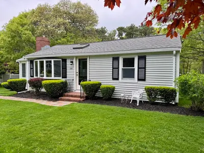 216 Cranberry Lane, Yarmouth MA — view 3