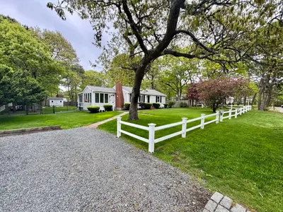 216 Cranberry Lane, Yarmouth MA — view 4