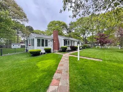 216 Cranberry Lane, Yarmouth MA — view 5