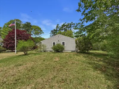 40 Bennets Neck Drive, Bourne MA — view 4