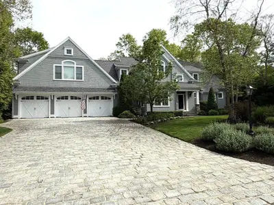 4 Tamarack Lane, Sandwich MA — view 2