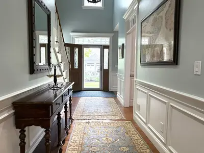 4 Tamarack Lane, Sandwich MA — view 3